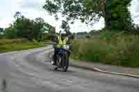 Vintage-motorcycle-club;eventdigitalimages;no-limits-trackdays;peter-wileman-photography;vintage-motocycles;vmcc-banbury-run-photographs